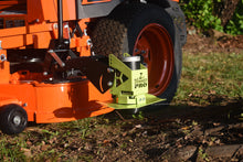 Load image into Gallery viewer, Peco Z-Trimmer Pro, ZT-5000 String Trimmer - OPEN BOX