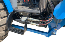 Load image into Gallery viewer, 3rd Function Valve Kit - LS