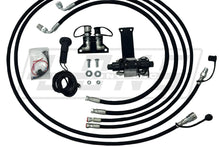 Load image into Gallery viewer, 3rd Function Valve Kit - Branson