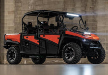 Load image into Gallery viewer, Intimidator 30" Bad Dawg LED Light Bar 693-3412-00