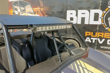 Load image into Gallery viewer, Intimidator 30" Bad Dawg LED Light Bar 693-3412-00