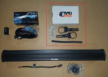 Load image into Gallery viewer, Intimidator 30" Bad Dawg LED Light Bar 693-3412-00
