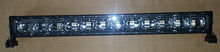 Load image into Gallery viewer, Intimidator 30" Bad Dawg LED Light Bar 693-3412-00