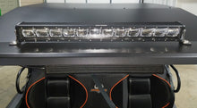 Load image into Gallery viewer, Intimidator 30" Bad Dawg LED Light Bar 693-3412-00