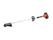 Echo 2620 weed eater deals