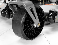 Load image into Gallery viewer, Spartan Front Tweel Pair (423-0002-00)