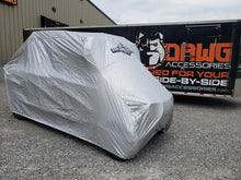 Load image into Gallery viewer, Intimidator Classic GC1K UTV Cover 793-6003-00