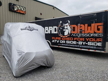 Load image into Gallery viewer, Intimidator Classic GC1K UTV Cover 793-6003-00