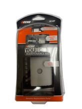Load image into Gallery viewer, ECHO YOUCAN Maintenance Kit 90149Y for Chainsaws