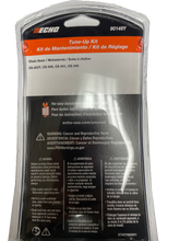 Load image into Gallery viewer, ECHO YOUCAN Maintenance Kit 90149Y for Chainsaws
