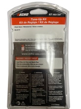 Load image into Gallery viewer, ECHO YOUCAN Maintenance Kit 90178Y for Chainsaws