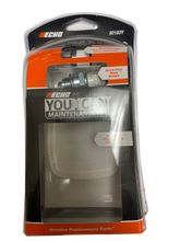Load image into Gallery viewer, ECHO YOUCAN Maintenance Kit 90183Y for Blowers
