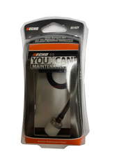 Load image into Gallery viewer, ECHO YOUCAN Maintenance Kit 90193Y Fuel System Kit for Blowers
