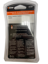 Load image into Gallery viewer, ECHO YOUCAN Maintenance Kit 90193Y Fuel System Kit for Blowers