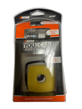 Load image into Gallery viewer, ECHO YOUCAN Maintenance Kit 90198Y for Trimmers