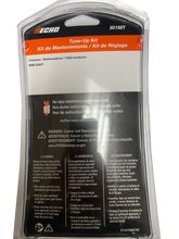 Load image into Gallery viewer, ECHO YOUCAN Maintenance Kit 90198Y for Trimmers