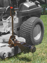 Load image into Gallery viewer, Peco ZT-3000 String Trimmer (NEW Product # ZT-3100)