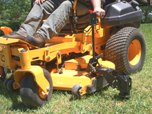 Load image into Gallery viewer, Peco ZT-3000 String Trimmer (NEW Product # ZT-3100)