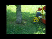 Load and play video in Gallery viewer, Peco ZT-3000 String Trimmer (NEW Product # ZT-3100)