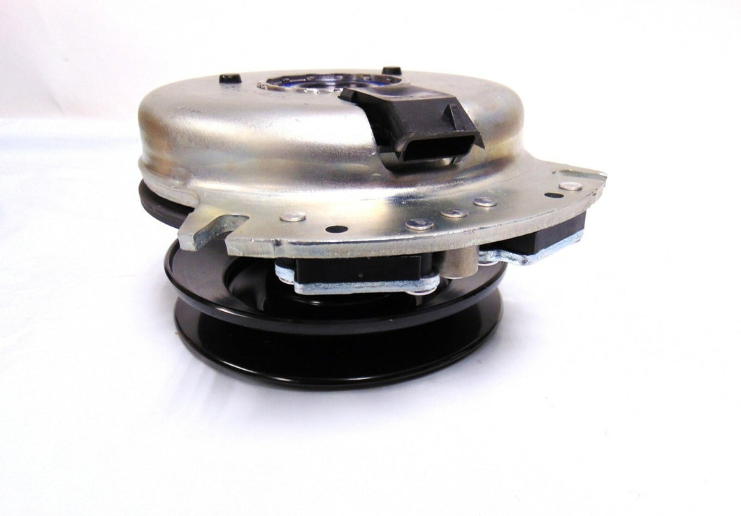 Spartan Mowers Warner PTO Clutch 470-0002-00