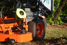 Load image into Gallery viewer, Peco Z-Trimmer Pro, ZT-5000 String Trimmer - OPEN BOX
