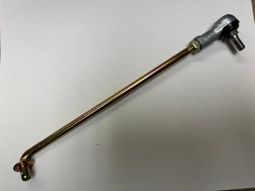 Kioti Tractor TC26-1081A Rod- Mid PTO