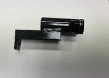 Load image into Gallery viewer, Kioti Tractor Connecting Arm TC26-0514A
