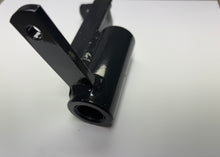 Load image into Gallery viewer, Kioti Tractor Connecting Arm TC26-0514A
