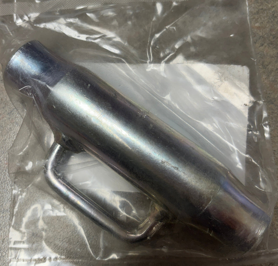 TYM Branson Turnbuckle 13155202511