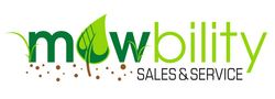 Mowbility Sales & Service Online