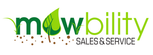 Mowbility Sales &amp; Service Online