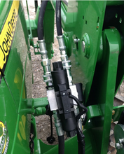 Load image into Gallery viewer, 3rd Function Valve Kit - John Deere
