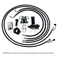 Load image into Gallery viewer, 3rd Function Valve Kit - LS
