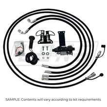 Load image into Gallery viewer, 3rd Function Valve Kit - Branson
