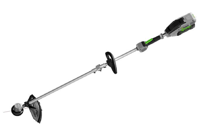 EGO ST1500SF Power+ 15