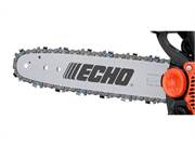 Load image into Gallery viewer, ECHO CS-2511T X-Series Top Handle Chain Saw - 12&quot; Bar
