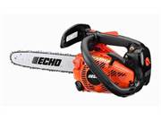 Load image into Gallery viewer, ECHO CS-271T Top Handle Chain Saw - 12&quot; Bar
