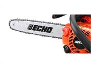Load image into Gallery viewer, ECHO CS-271T Top Handle Chain Saw - 12&quot; Bar
