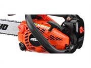 Load image into Gallery viewer, ECHO CS-271T Top Handle Chain Saw - 12&quot; Bar
