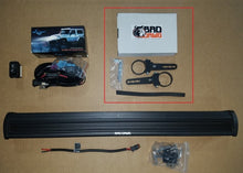 Load image into Gallery viewer, Intimidator 30&quot; Bad Dawg LED Light Bar 693-3412-00
