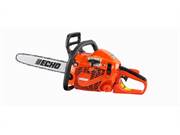 Load image into Gallery viewer, ECHO CS-310 Chain Saw - 14&quot; Bar
