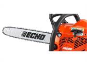 Load image into Gallery viewer, ECHO CS-310 Chain Saw - 14&quot; Bar
