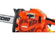 Load image into Gallery viewer, ECHO CS-310 Chain Saw - 16&quot; Bar
