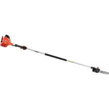 Load image into Gallery viewer, ECHO PPT-2620 25.4 cc X Series Power Pruner
