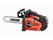 ECHO CS-355T Top Handle Chain Saw - 16