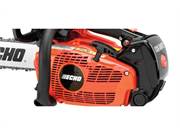 Load image into Gallery viewer, ECHO CS-355T Top Handle Chain Saw - 16&quot; Bar
