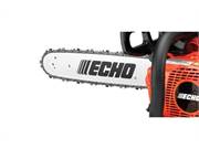 Load image into Gallery viewer, ECHO CS-355T Top Handle Chain Saw - 16&quot; Bar
