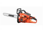 Load image into Gallery viewer, ECHO CS-400 Chain Saw - 18&quot; Bar
