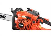 Load image into Gallery viewer, ECHO CS-400 Chain Saw - 16&quot; Bar
