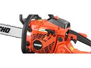 Load image into Gallery viewer, ECHO CS-400 Chain Saw - 16&quot; Bar
